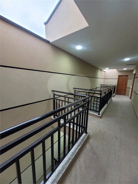 Apartamento à venda com 1 quarto em Vila Mazzei, São Paulo, SP
