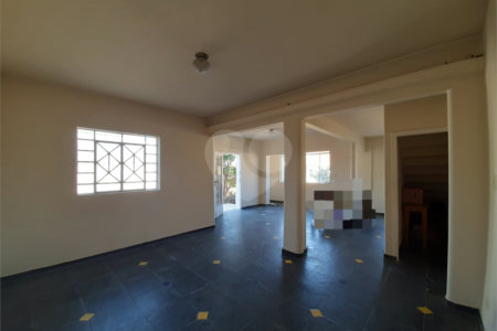 Sobrado à venda com 3 quartos, sendo 1 suíte, em Jardim São Paulo(zona Norte), São Paulo, SP