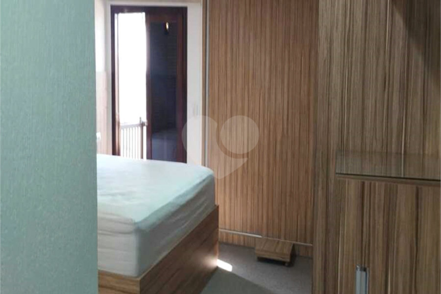 Sobrado à venda com 3 quartos, sendo 1 suíte, em Vila Medeiros, São Paulo, SP