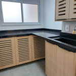 Apartamento à venda com 2 quartos, sendo 1 suíte, em Vila Leopoldina, São Paulo, SP