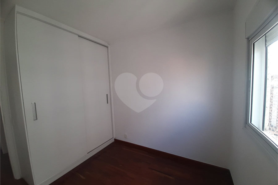 Apartamento à venda com 3 quartos, sendo 1 suíte, em Santana, São Paulo, SP