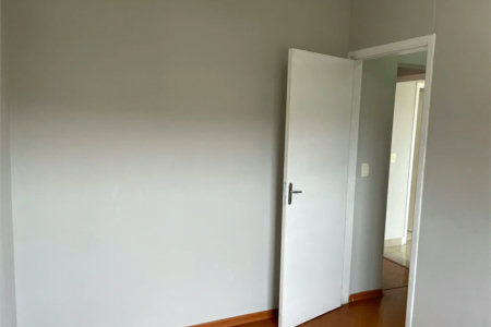 Apartamento à venda com 2 quartos, sendo 1 suíte, em Vila Leopoldina, São Paulo, SP