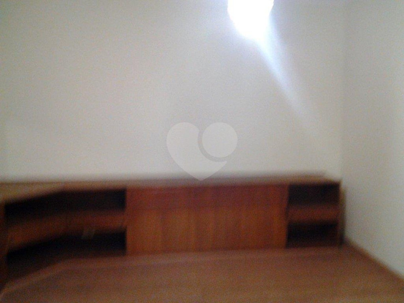 Sobrado à venda com 4 quartos, sendo 1 suíte, em Palmas do Tremembé, São Paulo, SP