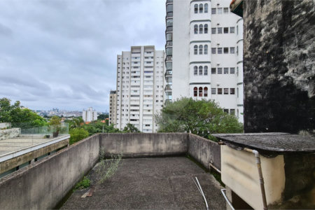 Casa à venda com 2 quartos em Alto da Lapa, São Paulo, SP