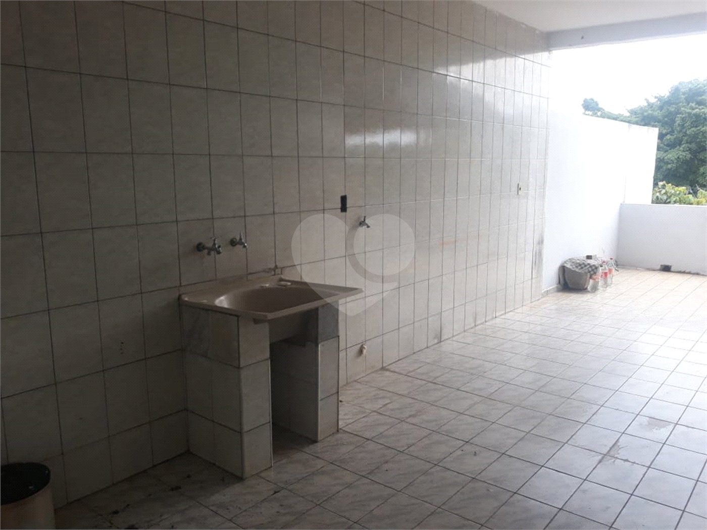 Casa Térrea à venda com 4 quartos, sendo 1 suíte, em Nova Mairinque, Mairinque, SP