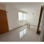 Apartamento à venda com 2 quartos em Casa Verde, São Paulo, SP