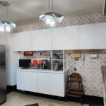 Apartamento à venda com 3 quartos, sendo 1 suíte, em Vila Isabel, Rio de Janeiro, RJ