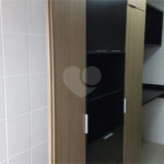 Apartamento à venda com 2 quartos em Casa Verde, São Paulo, SP