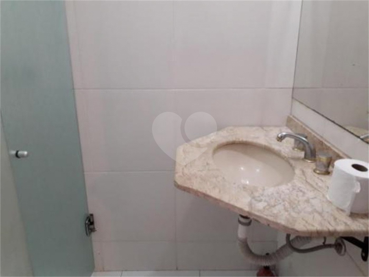 Apartamento à venda com 3 quartos, sendo 1 suíte, em República, São Paulo, SP