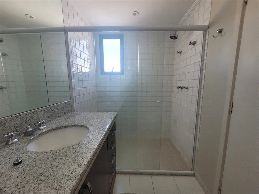 Apartamento à venda com 3 quartos, sendo 2 suítes, em Vila Leopoldina, São Paulo, SP