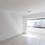 Apartamento à venda com 3 quartos, sendo 1 suíte, em Perdizes, São Paulo, SP