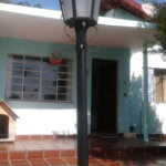 Casa à venda com 4 quartos em Jardim Pinheiros, São Paulo, SP