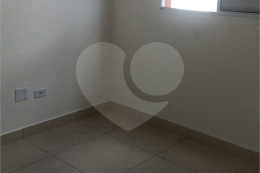 Apartamento à venda com 1 quarto em Vila Guilherme, São Paulo, SP