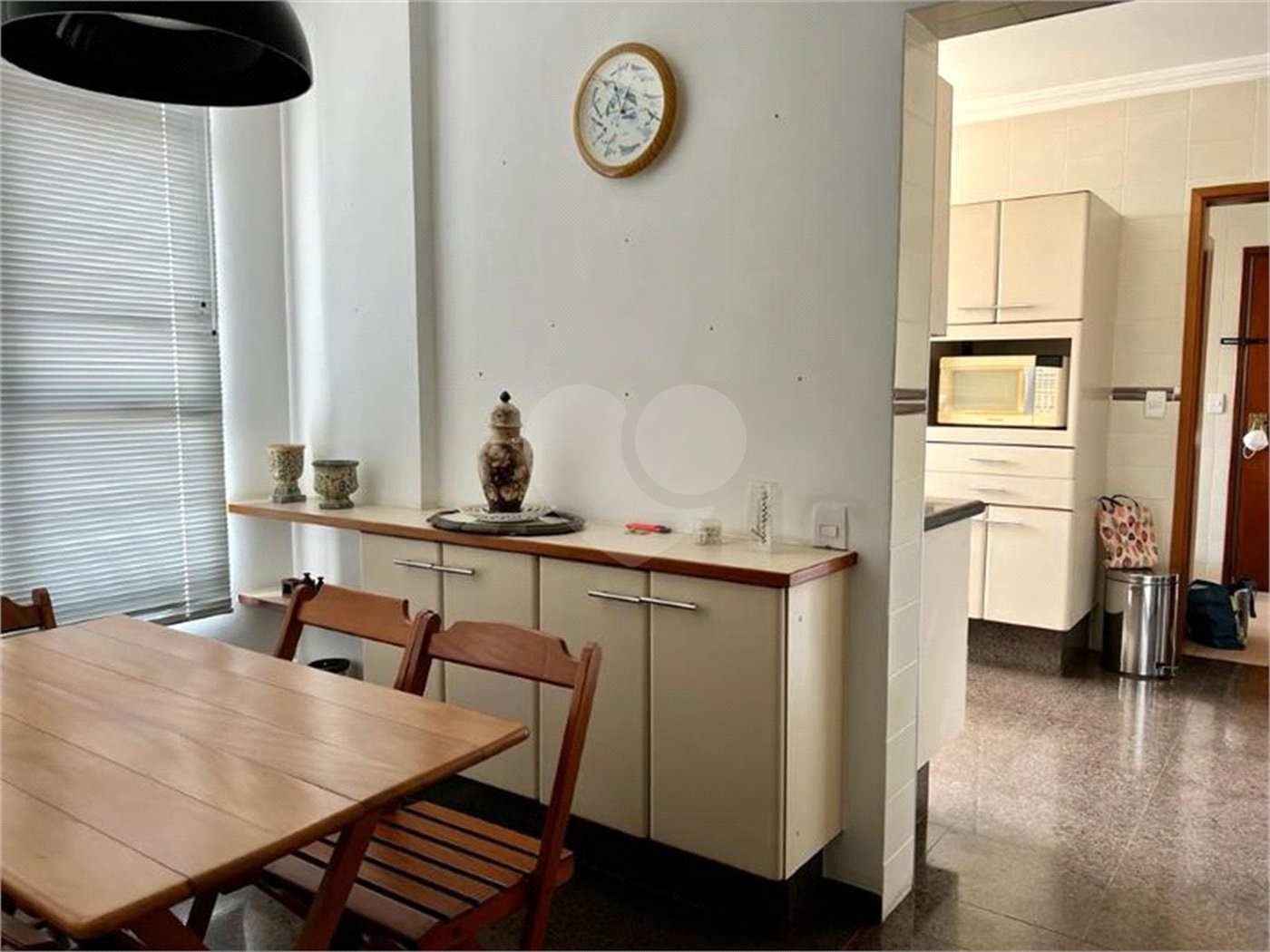 Apartamento para alugar com 2 suítes em Vila Clementino, São Paulo, SP