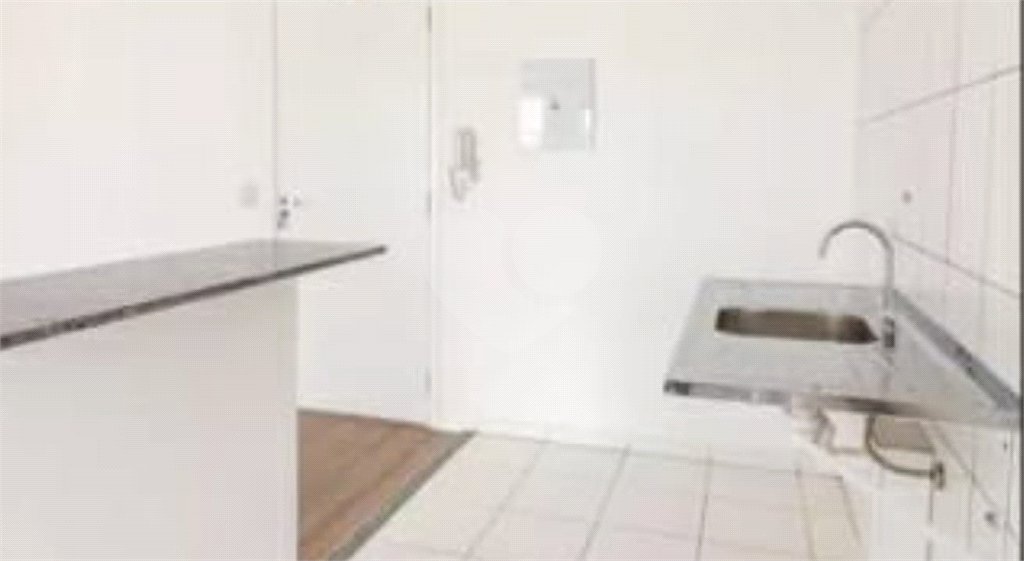 Apartamento à venda com 2 quartos, sendo 1 suíte, em Jardim Flor da Montanha, Guarulhos, SP
