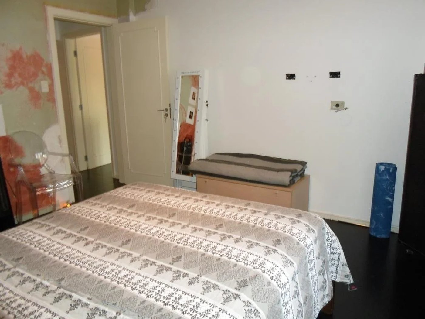 Apartamento à venda com 2 quartos em Pinheiros, São Paulo, SP