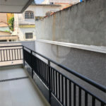 Apartamento à venda com 2 quartos em Parada Inglesa, São Paulo, SP