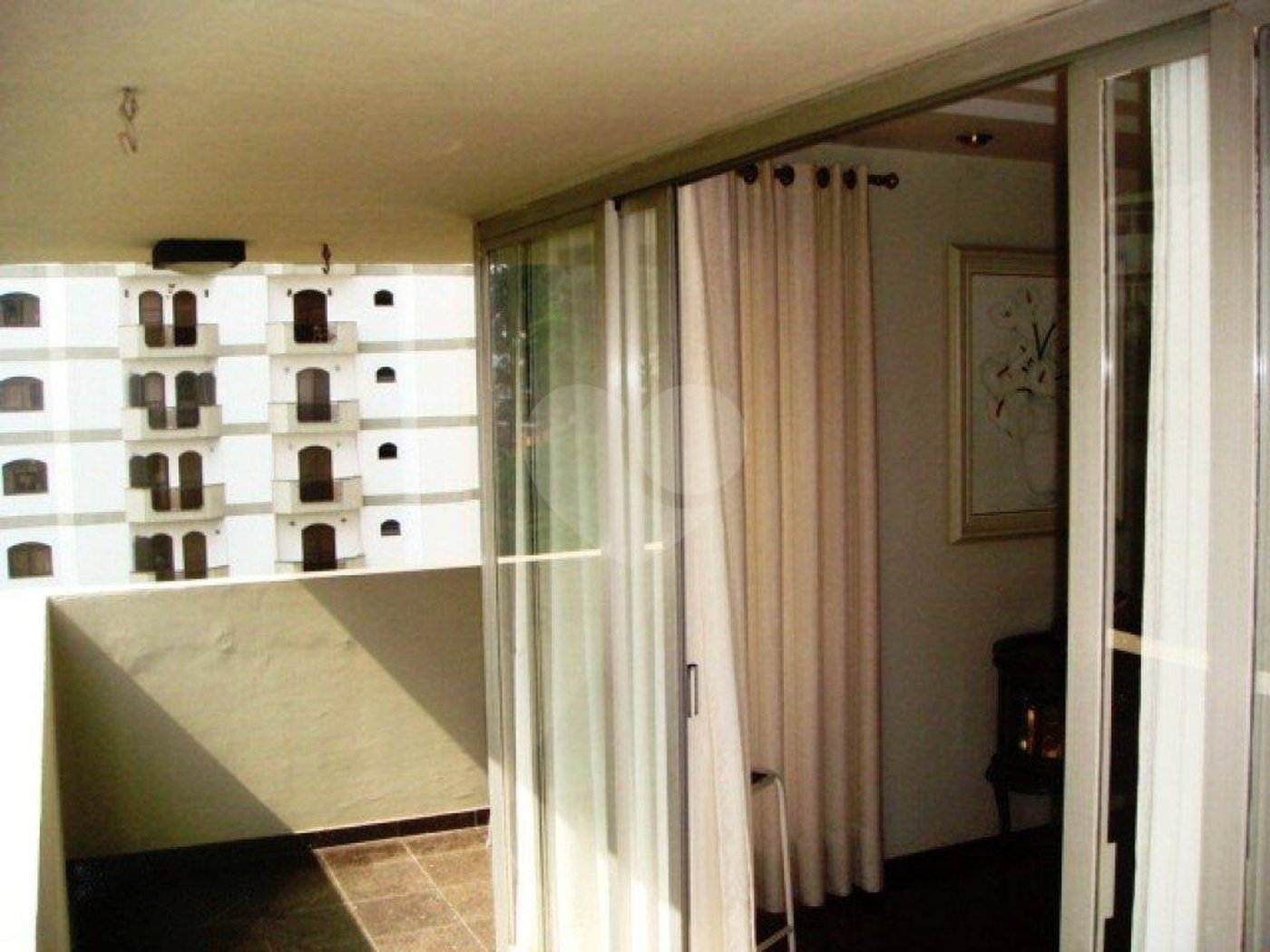 Apartamento à venda com 4 quartos, sendo 3 suítes, em Água Fria, São Paulo, SP