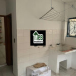 Sobrado à venda com 3 quartos, sendo 1 suíte, em Vila Carvalho, Sorocaba, SP