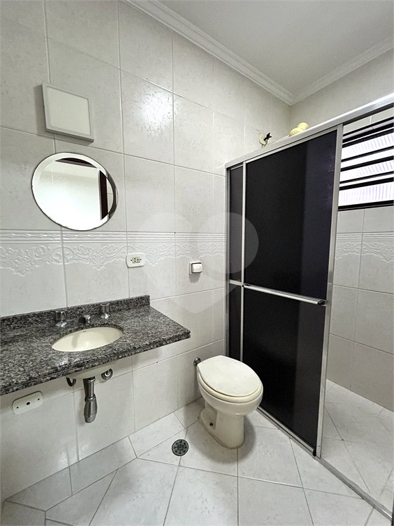 Casa para alugar com 2 quartos, sendo 1 suíte, no condomínio Terra Nostra III, São Paulo - SP