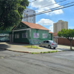Salão à venda ou para alugar no Centro, Araraquara, SP