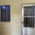 Casa para alugar com 2 quartos em Vila Rosália, Guarulhos, SP