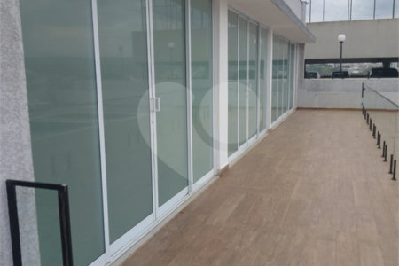 Apartamento para alugar com 2 quartos em Parque Morumbi, Votorantim, SP