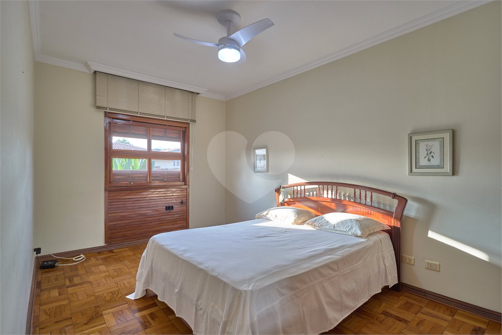 Sobrado à venda com 3 quartos em Granja Julieta, São Paulo, SP