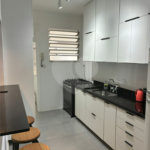 Apartamento à venda com 3 quartos em Vila Isabel, Rio de Janeiro, RJ