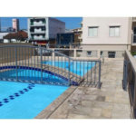 Apartamento à venda com 3 quartos, sendo 1 suíte, em Jardim São Paulo(zona Norte), São Paulo, SP