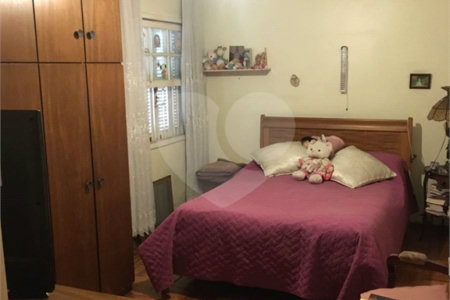 Sobrado à venda com 3 quartos, sendo 2 suítes, em Vila Aurora (zona Norte), São Paulo, SP