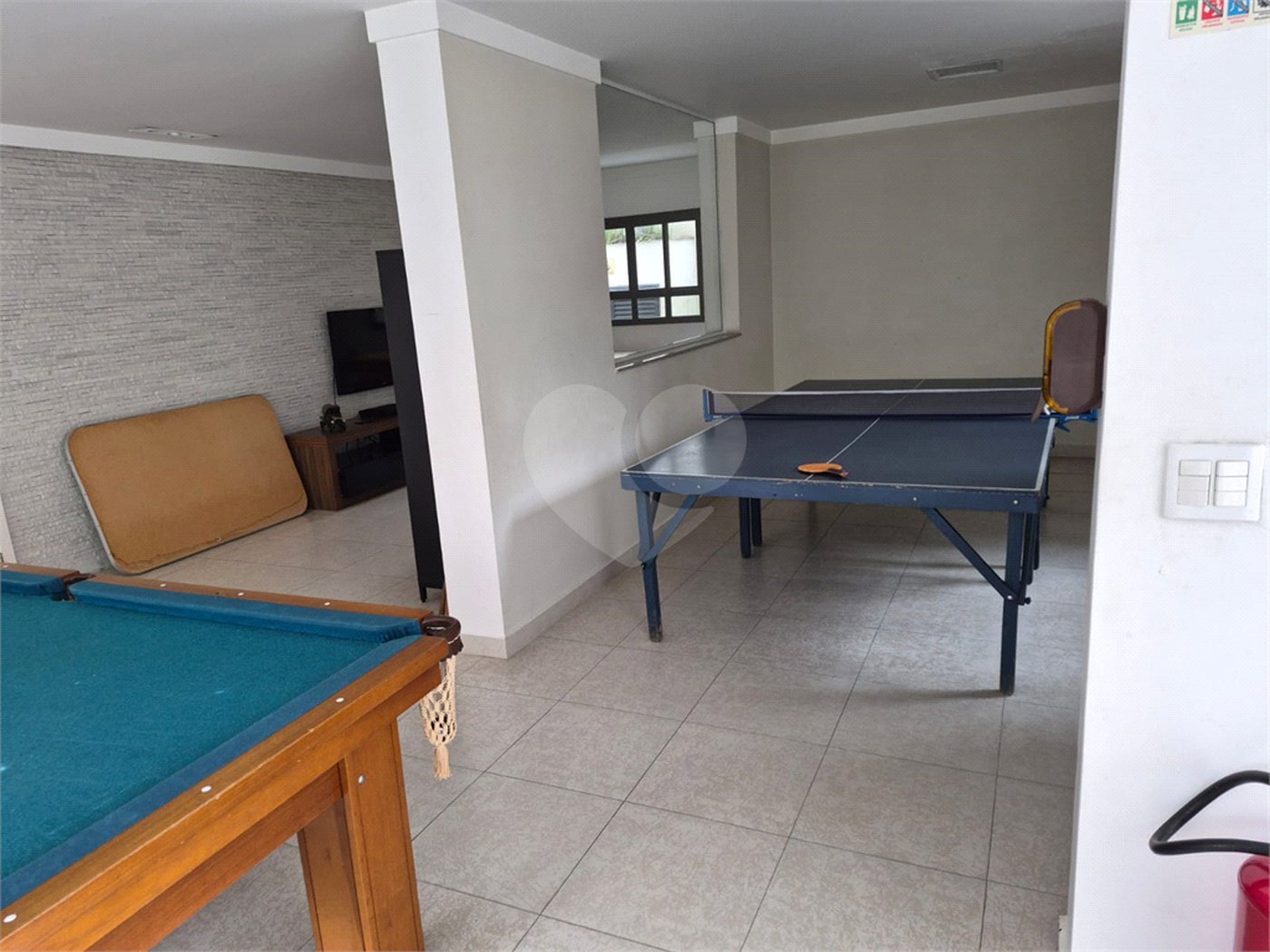 Apartamento à venda com 3 quartos, sendo 1 suíte, em Água Fria, São Paulo, SP