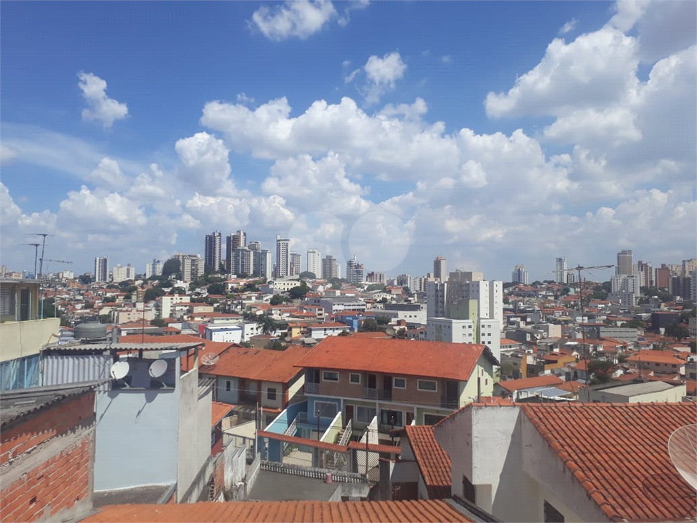 Sobrado à venda com 3 suítes em Vila Aurora (zona Norte), São Paulo, SP