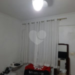 Casa Térrea à venda com 2 quartos em Vila Guilherme, São Paulo, SP