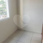 Apartamento para alugar com 2 quartos em Vila Milton, Guarulhos, SP