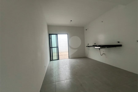 Casa à venda com 3 quartos, sendo 1 suíte, em BUTANTÃ, São Paulo, SP
