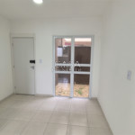 Apartamento à venda com 2 quartos em Ipatinga, Sorocaba, SP
