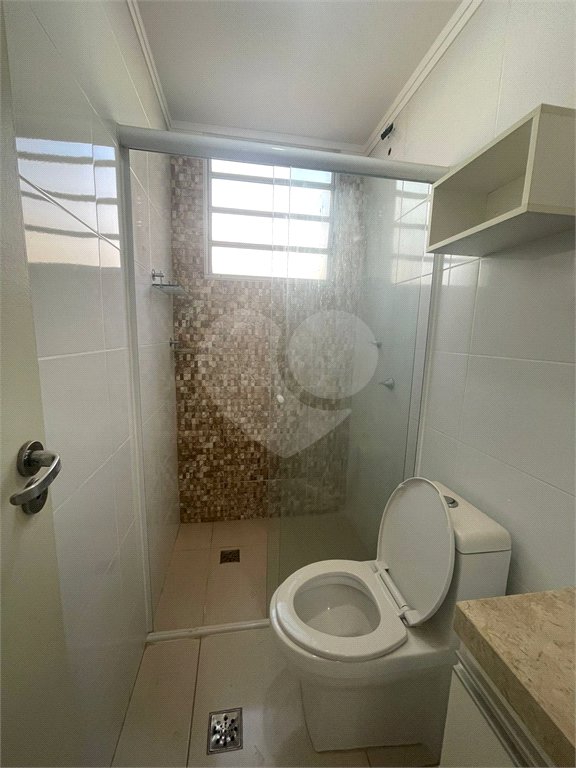 Apartamento à venda ou para alugar com 2 quartos em Jardim Universal, Araraquara, SP