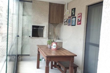Apartamento à venda com 3 quartos, sendo 1 suíte, em Vista Alegre, Vinhedo, SP