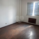 Apartamento à venda com 4 quartos, sendo 1 suíte, em Tijuca, Rio de Janeiro, RJ