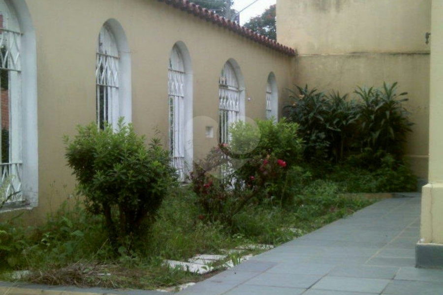 Casa Térrea à venda com 4 quartos, sendo 1 suíte, em Tremembé, São Paulo, SP