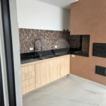 Casa à venda com 3 suítes no condomínio Hills, Arujá - SP