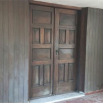 Casa com 3 dormitórios, 249 m² - venda por R$ 3.200.000,00 ou aluguel por R$ 21.351,00 - Encruzilhada - Santos/SP