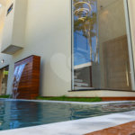 Casa à venda com 4 suítes em Arraial D´ajuda, Porto Seguro, BA