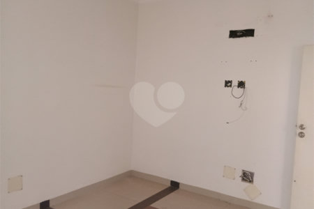 Casa para alugar com 1 quarto, sendo 2 suítes, no Centro, Ribeirão Preto, SP