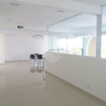 Duplex à venda com 3 suítes em Jardim Vergueiro, Sorocaba, SP