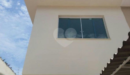 Sobrado à venda com 4 quartos, sendo 1 suíte,  em Mandaqui, São Paulo, SP