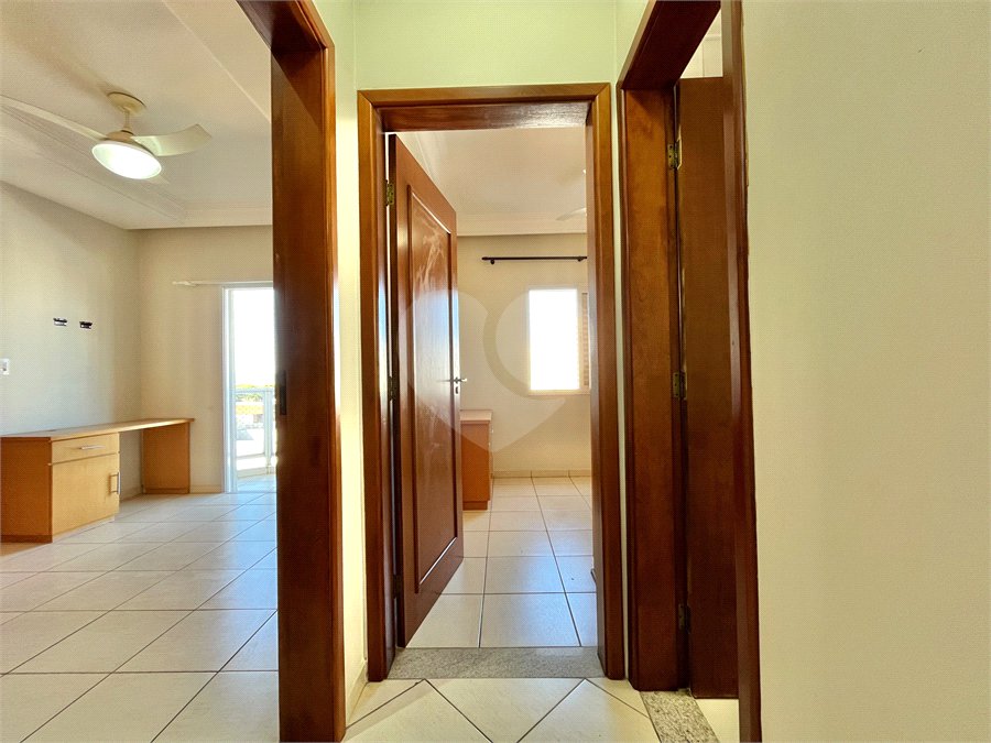 Apartamento à venda com 3 quartos, sendo 1 suíte, em Parque Campolim, Sorocaba, SP