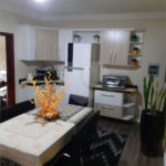 Casa à venda com 2 quartos, sendo 1 suíte, em Altos de Votorantim, Votorantim, SP