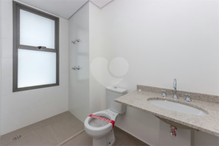 Apartamento à venda com 3 suítes em Brooklin, São Paulo, SP